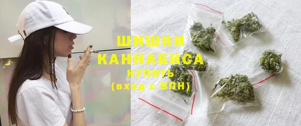 мет Балабаново