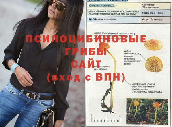 мдпв Баксан