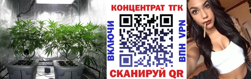 магазин продажи наркотиков  Верхняя Салда  Дистиллят ТГК Wax 
